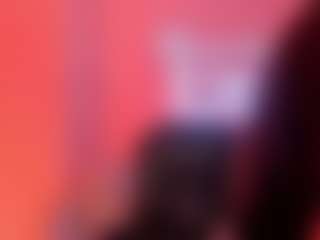 Sophie Houston's Live Sex Cam Show