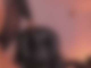 Sophie Houston's Live Sex Cam Show