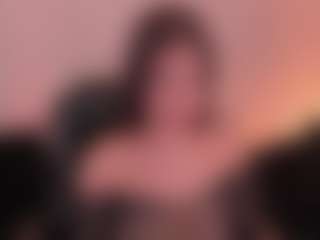 Sophie Houston's Live Sex Cam Show