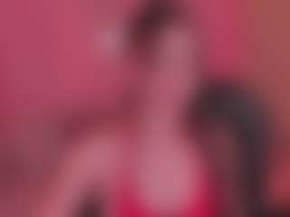 Sophie Houston's Live Sex Cam Show
