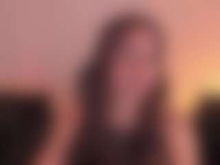 Sophie Houston's Live Sex Cam Show
