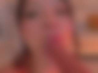 Sophie Houston's Live Sex Cam Show