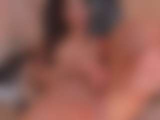 Live cam show with Sophie Houston - Strip on SinfulBabes