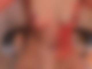 Sophie Houston's Live Sex Cam Show