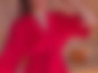 Sophie Houston's Live Sex Cam Show