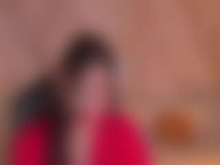Sophie Houston's Live Sex Cam Show