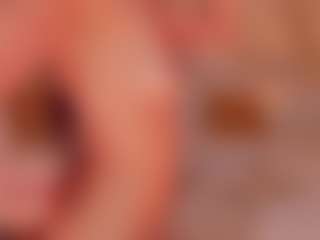 Sophie Houston's Live Sex Cam Show
