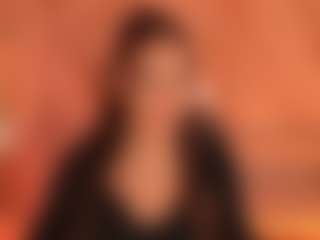 Sophie Houston's Live Sex Cam Show