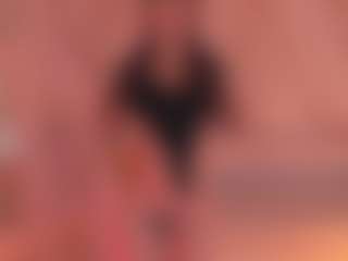 Sophie Houston's Live Sex Cam Show