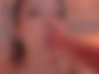 Sophie Houston's Live Sex Cam Show