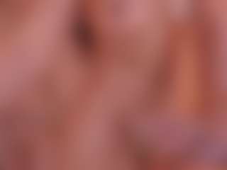 Sophie Houston's Live Sex Cam Show