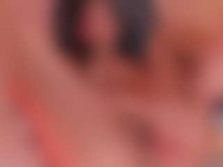 Sophie Houston's Live Sex Cam Show