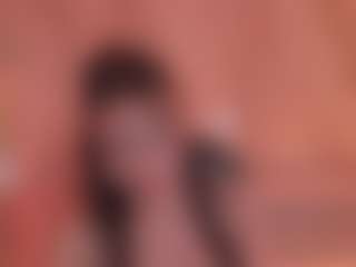 Sophie Houston's Live Sex Cam Show