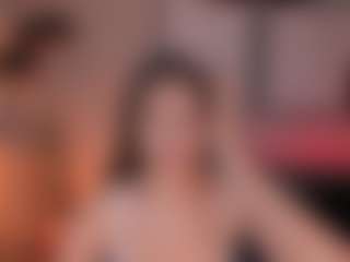 Sophie Houston's Live Sex Cam Show