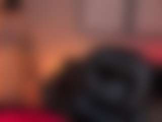 Sophie Houston's Live Sex Cam Show