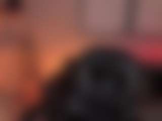Sophie Houston's Live Sex Cam Show