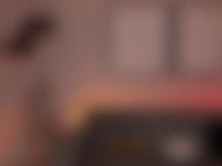 Sophie Houston's Live Sex Cam Show
