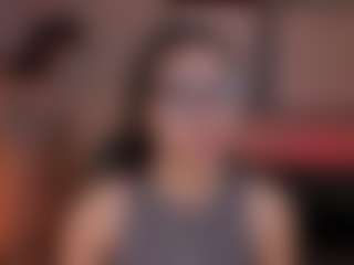 Show de cam sexual en vivo de Sophie Houston