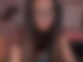 Sophie Houston's Live Sex Cam Show