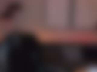 Sophie Houston's Live Sex Cam Show