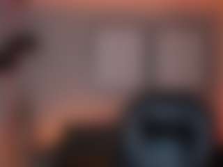 Sophie Houston's Live Sex Cam Show