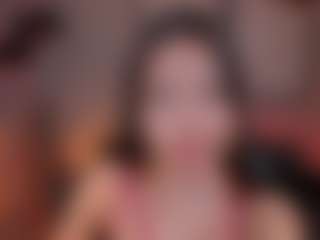 Sophie Houston's Live Sex Cam Show
