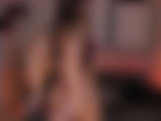 Sophie Houston's Live Sex Cam Show