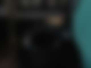 Live cam show with Sophie Houston - Skinny on Camversity