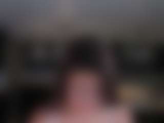 Live cam show with Sophie Houston - Flashing on ObeyMaria