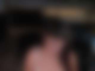 Live cam show with Sophie Houston - Flashing on CamSodaAdn