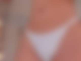 Sophie Houston's Live Sex Cam Show