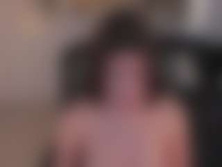 Sophie Houston's Live Sex Cam Show