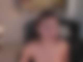 Live cam show with Sophie Houston - HD on mypornchat.com