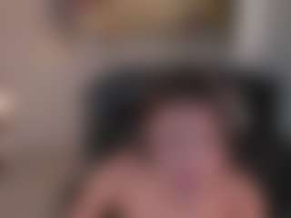 Sophie Houston's Live Sex Cam Show