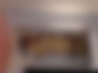 Sophie Houston's Live Sex Cam Show