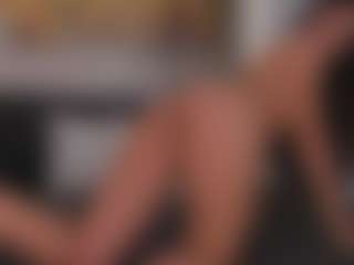 Sophie Houston's Live Sex Cam Show