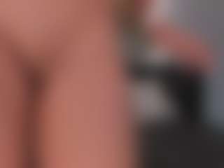 Sophie Houston's Live Sex Cam Show