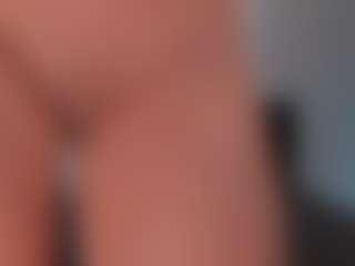 Sophie Houston's Live Sex Cam Show