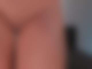 Sophie Houston's Live Sex Cam Show
