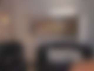 Sophie Houston's Live Sex Cam Show