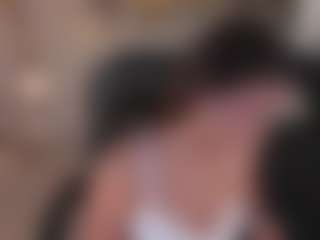 Sophie Houston's Live Sex Cam Show