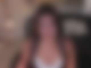 Sophie Houston's Live Sex Cam Show