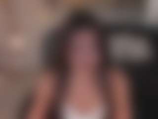 Sophie Houston's Live Sex Cam Show