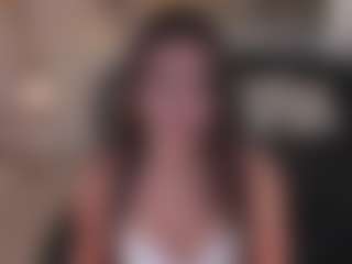 Sophie Houston's Live Sex Cam Show