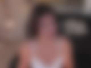 Sophie Houston's Live Sex Cam Show