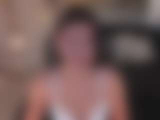 Sophie Houston's Live Sex Cam Show