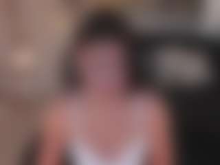 Sophie Houston's Live Sex Cam Show