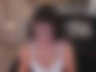 Sophie Houston's Live Sex Cam Show