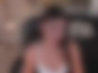 Sophie Houston's Live Sex Cam Show