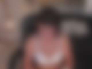 Sophie Houston's Live Sex Cam Show